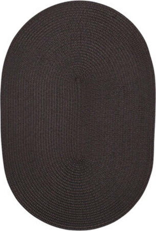 Tovagliette-americane-per-colazione-Sottopiatto-lavabile-ovale-44-cm