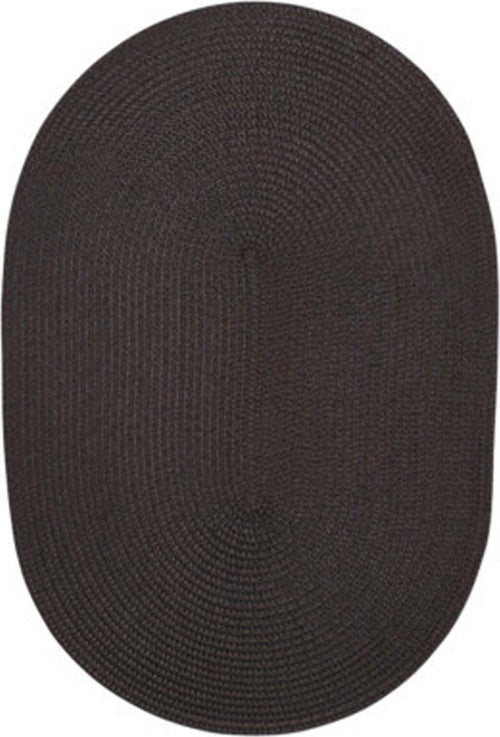 Tovagliette-americane-per-colazione-Sottopiatto-lavabile-ovale-44-cm