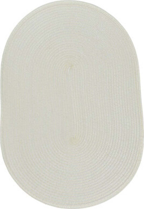 Tovagliette-americane-per-colazione-Sottopiatto-lavabile-ovale-44-cm