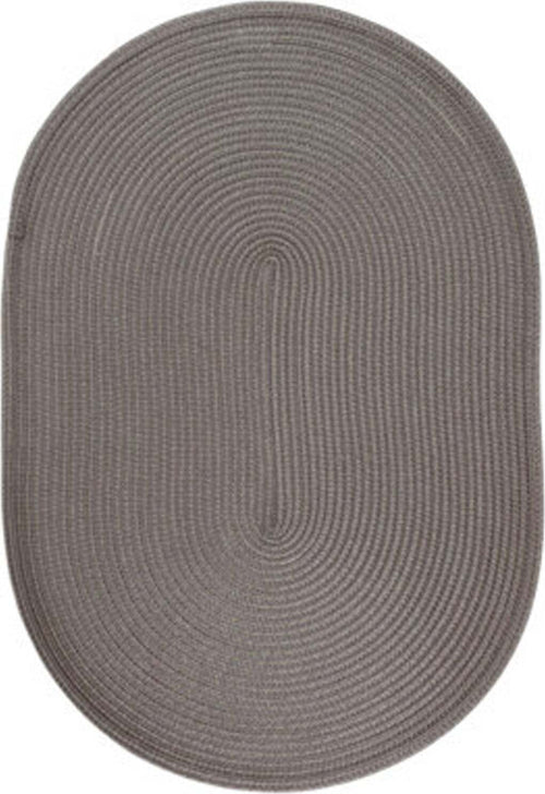 Tovagliette-americane-per-colazione-Sottopiatto-lavabile-ovale-44-cm