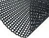 Tovagliette Americane Per Colazione Sottopiatto Lavabile Tondo 41 Cm Casa e cucina/Tessili per la casa/Tessili da cucina/Tovagliette La Zappa - Altamura, Commerciovirtuoso.it