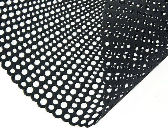 Tovagliette Americane Per Colazione Sottopiatto Lavabile Tondo 41 Cm Casa e cucina/Tessili per la casa/Tessili da cucina/Tovagliette La Zappa - Altamura, Commerciovirtuoso.it