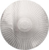 Tovagliette Americane Per Colazione Sottopiatto Lavabile Tondo 41 Cm Casa e cucina/Tessili per la casa/Tessili da cucina/Tovagliette La Zappa - Altamura, Commerciovirtuoso.it