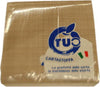 Tovaglioli-monouso-Essebidue-CA00900930-Oxford