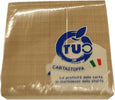 Tovaglioli-monouso-Essebidue-CA00900930-Oxford