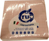 Tovaglioli-monouso-Essebidue-RO00900930-Oxford