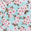 Tovaglioli-monouso-Pap-Star-88545-CLASSIC-3-Veli-Cherry-Blossoms