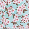 Tovaglioli-monouso-Pap-Star-88545-CLASSIC-3-Veli-Cherry-Blossoms
