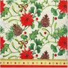 Tovaglioli-monouso-Pap-Star-88686-CHRISTMAS-3-Veli-Winterly