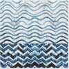 Tovaglioli-monouso-Pap-Star-89042-CLASSIC-3-Veli-Crazy-Waves