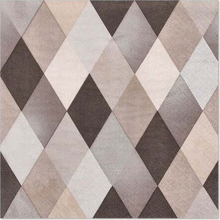 Tovaglioli-monouso-Pap-Star-89046-CLASSIC-3-Veli-Glamorous-Diamonds