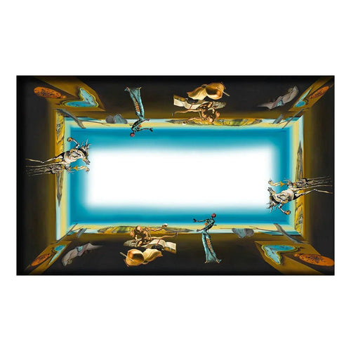 Tovagliolo Enne Design Art. 09