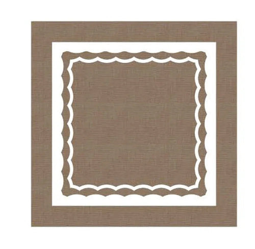 Tovagliolo Enne Design Lussemburgo