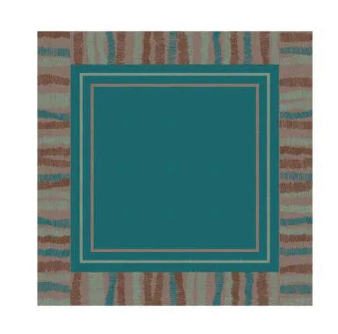 Tovagliolo Enne Design Portotorres