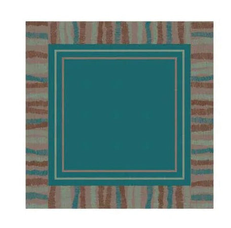 Tovagliolo Enne Design Portotorres