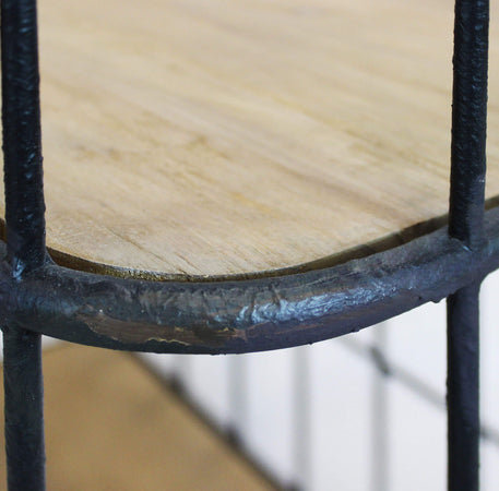 TOWY---scaffale-industrial-con-ruote-Nero-Milani-Home