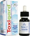 TOXIGARD-Soluzione-Idroalcolica-30-ml-Lemuria