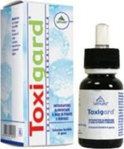 TOXIGARD-Soluzione-Idroalcolica-30-ml-Lemuria