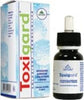 TOXIGARD-Soluzione-Idroalcolica-30-ml-Lemuria