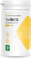 TOXIRID-SG-integratore-alimentare-in-polvere-150-gr-Gheos