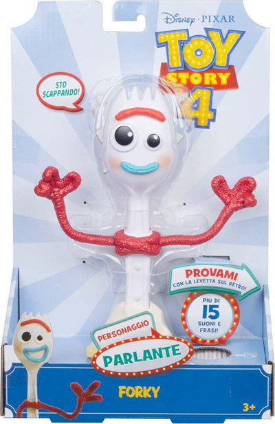 Toy-Story-4-Forky-parlante-Mattel