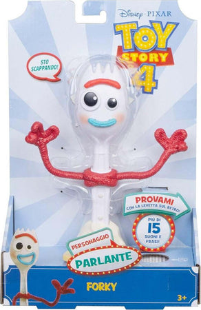 Toy-Story-4-Forky-parlante-Mattel