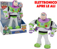 Toy-Story-Buzz-Multifunzione-Apre-Ali-Giochi-Preziosi