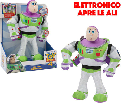 Toy-Story-Buzz-Multifunzione-Apre-Ali-Giochi-Preziosi
