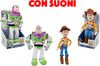 Toy-Story-Personaggio-con-suono-Giochi-Preziosi