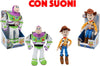 Toy-Story-Personaggio-con-suono-Giochi-Preziosi
