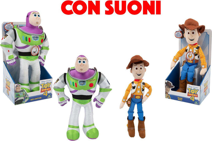 Toy-Story-Personaggio-con-suono-Giochi-Preziosi