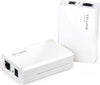 Tp-Link-adapter-kit-power-over-ethernet-tl-poe200