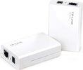 Tp-Link-adapter-kit-power-over-ethernet-tl-poe200