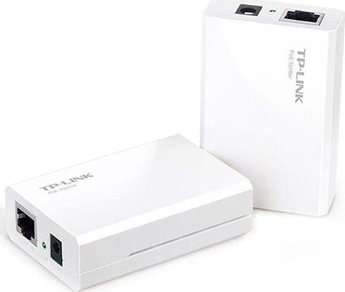 Tp-Link-adapter-kit-power-over-ethernet-tl-poe200