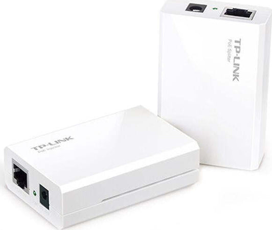 Tp-Link-adapter-kit-power-over-ethernet-tl-poe200