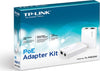 Tp-Link-adapter-kit-power-over-ethernet-tl-poe200