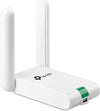 TP-LINK-antenna-wireless-300-MBPS-TL-WN822N-usb-adapter