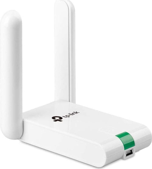 TP-LINK-antenna-wireless-300-MBPS-TL-WN822N-usb-adapter