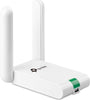TP-LINK-antenna-wireless-300-MBPS-TL-WN822N-usb-adapter