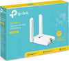 TP-LINK-antenna-wireless-300-MBPS-TL-WN822N-usb-adapter