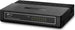 Tp-link-Desktop-Switch-Tl-sf1016d-16-port-10/100mbps
