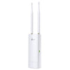 TP-Link Omada EAP110-Outdoor 300 Mbit/s Bianco Supporto Power over Ethernet (PoE)