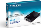Tp-link-Splitter-Gigabit-Poe