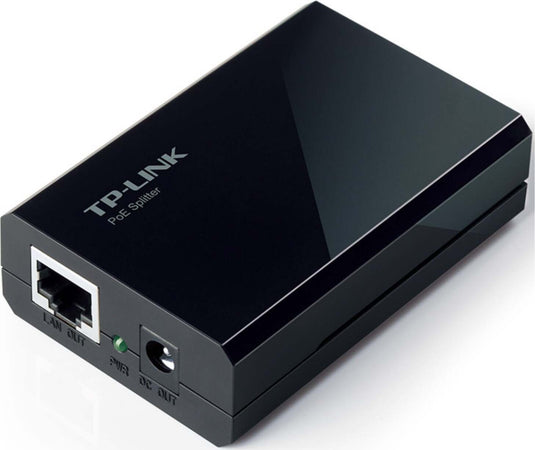 Tp-link-Splitter-Gigabit-Poe