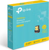 Tp-link-Tl-wn725n-150-Mbps