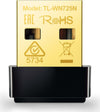 Tp-link-Tl-wn725n-150-Mbps