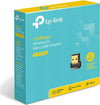 Tp-link-tl-wn725n-nano-adattatore-usb-wifi-150mbps-connettività-wireless-semplificata