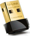 Tp-link-tl-wn725n-nano-adattatore-usb-wifi-150mbps-connettività-wireless-semplificata