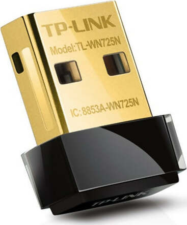 Tp-link-tl-wn725n-nano-adattatore-usb-wifi-150mbps-connettività-wireless-semplificata