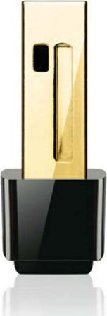 Tp-link-tl-wn725n-nano-adattatore-usb-wifi-150mbps-connettività-wireless-semplificata